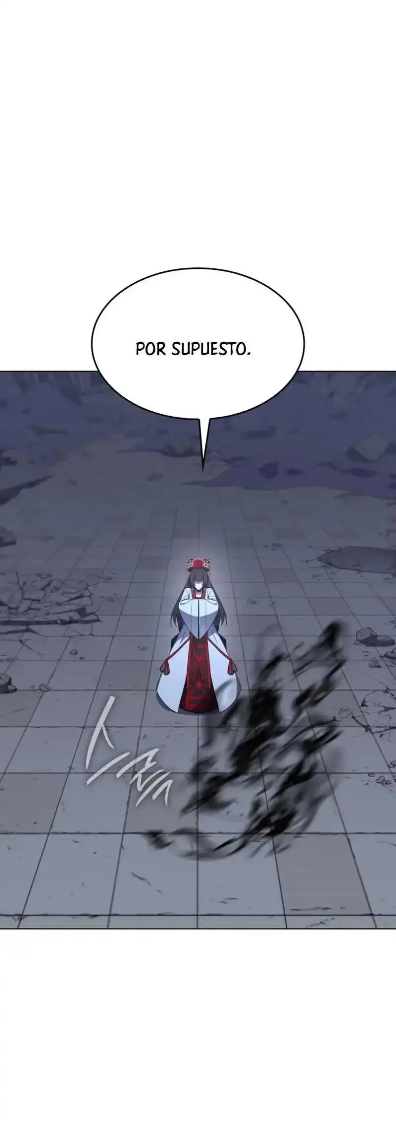 Capitulo 92 page 83