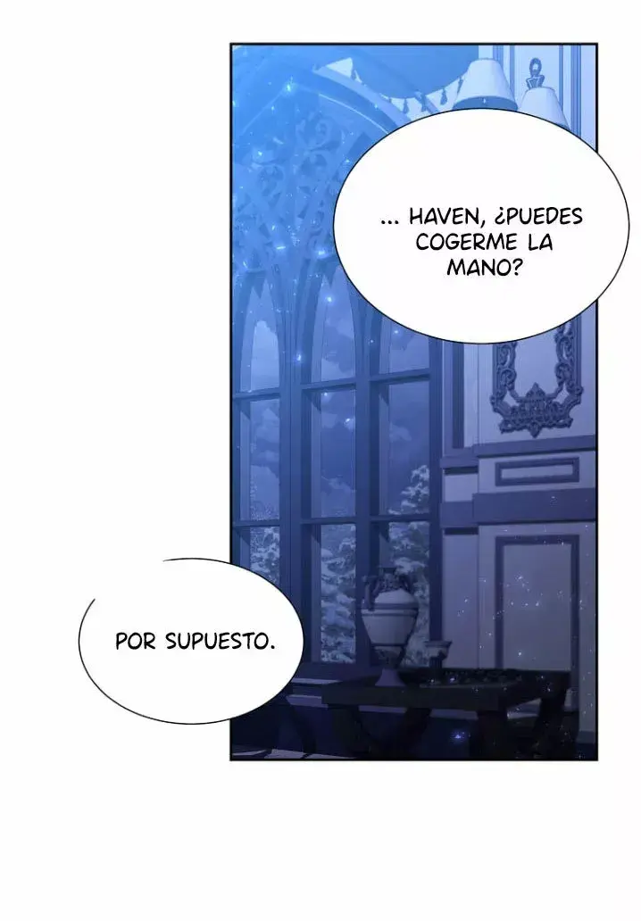 Capitulo 41 page 70