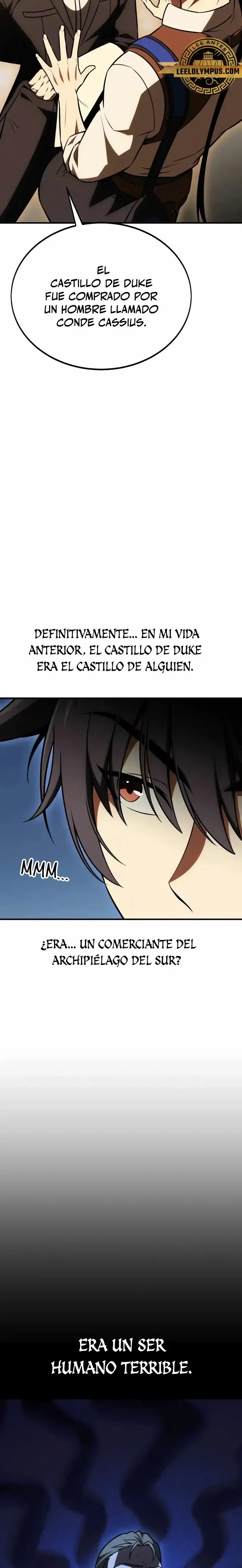 Capitulo 34 page 36