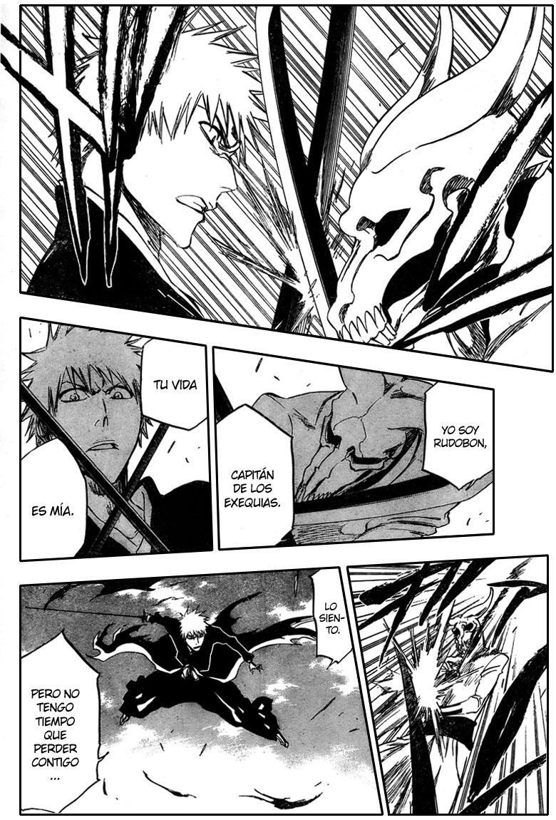 Capitulo 317 page 10