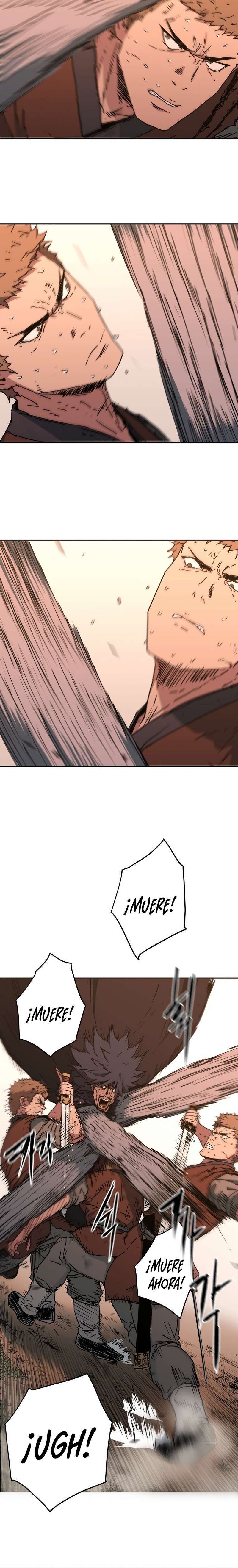 Capitulo 9 page 10