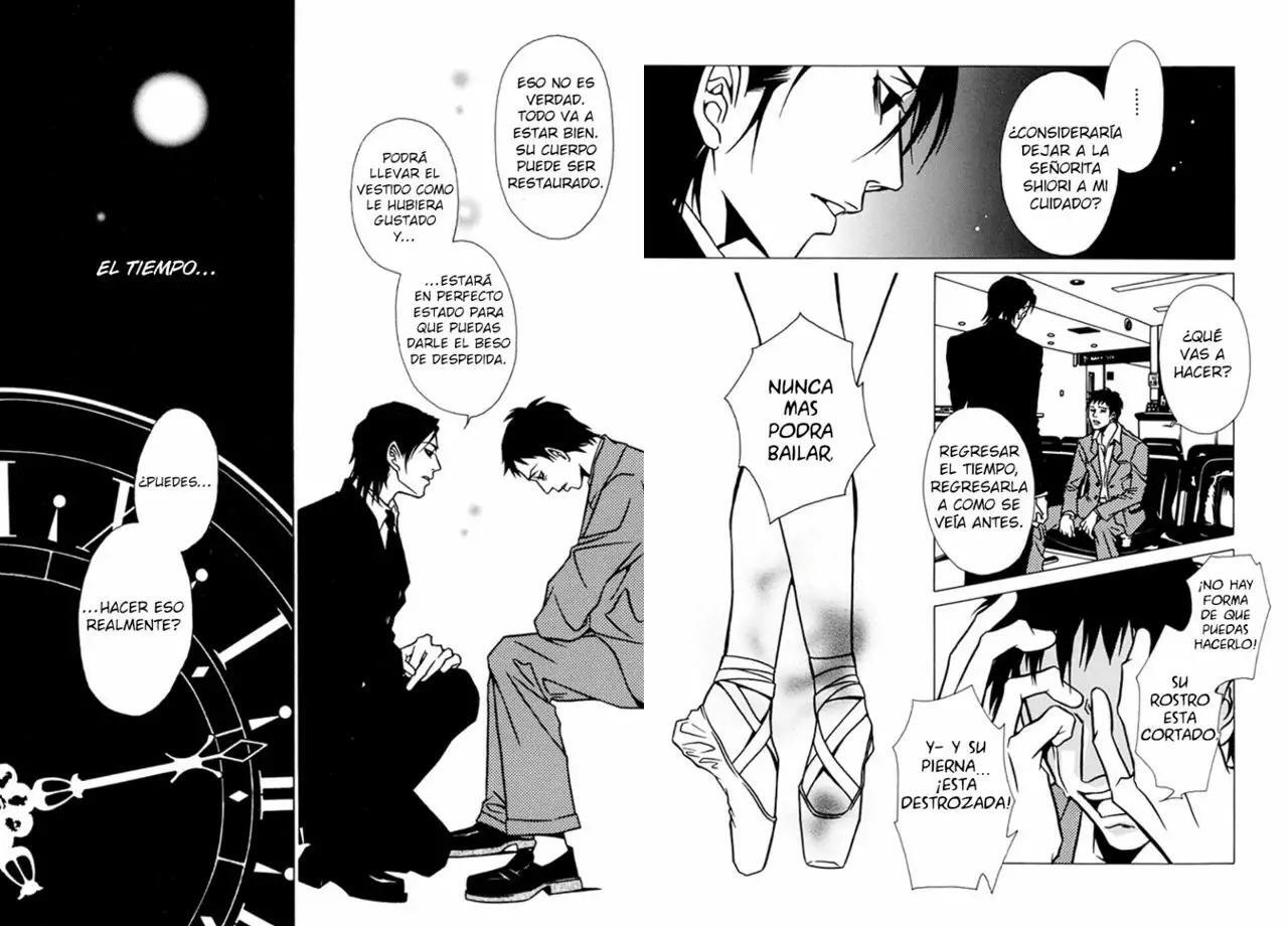 Capitulo 1 page 18