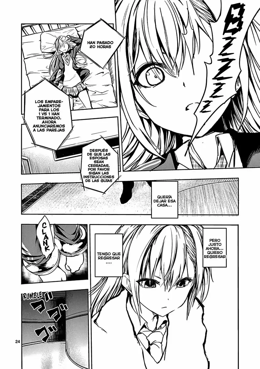 Capitulo 7 page 25