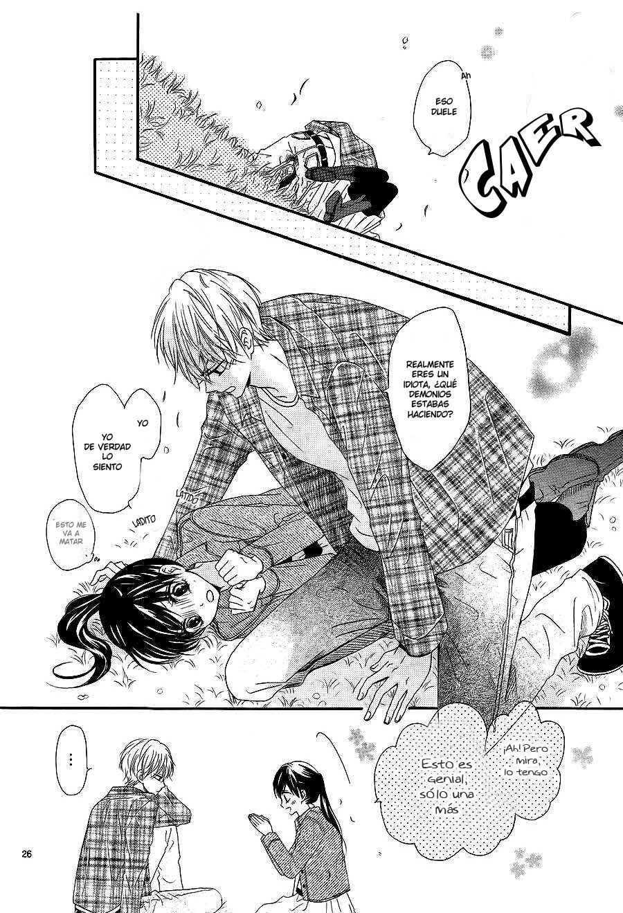 Capitulo 4 page 27