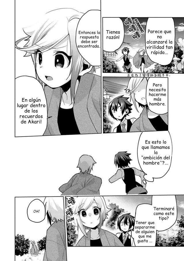 Capitulo 12 page 13