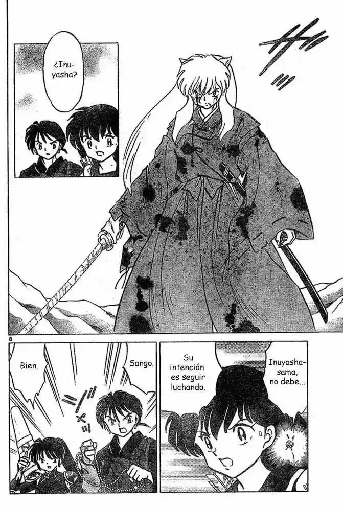 Capitulo 395 page 8