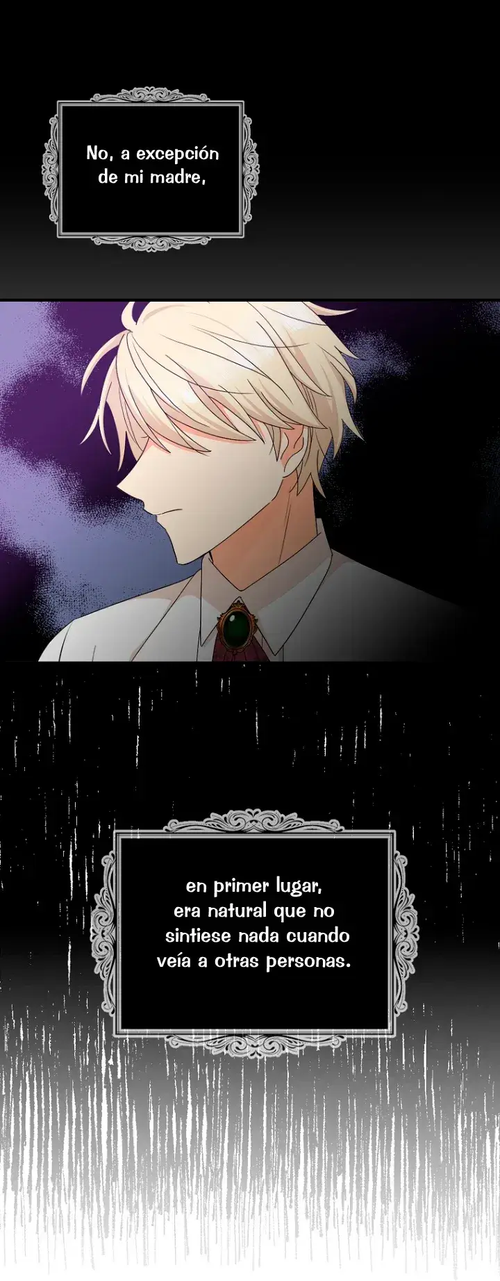 Capitulo 112 page 65