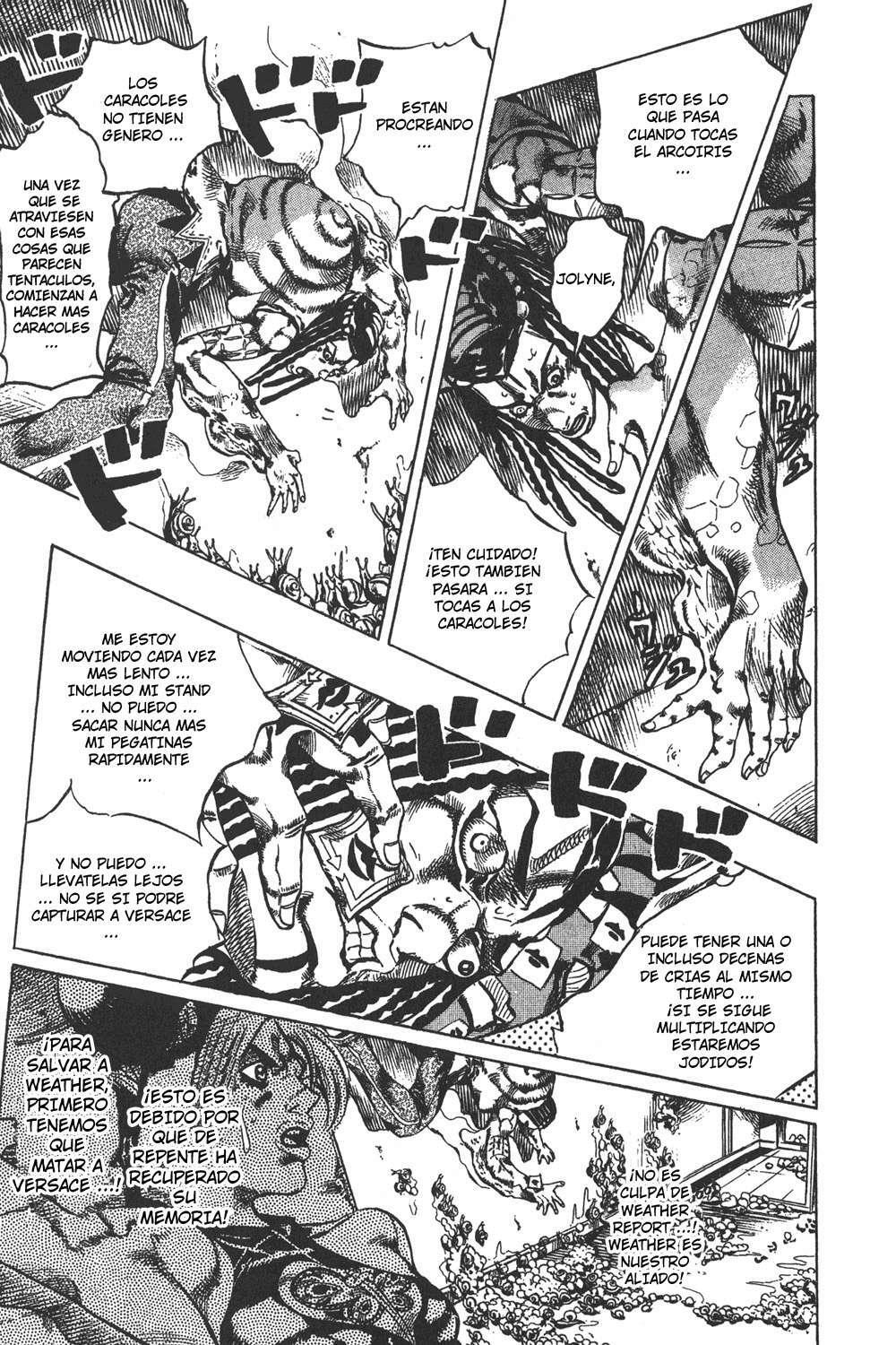 Capitulo 130 page 5