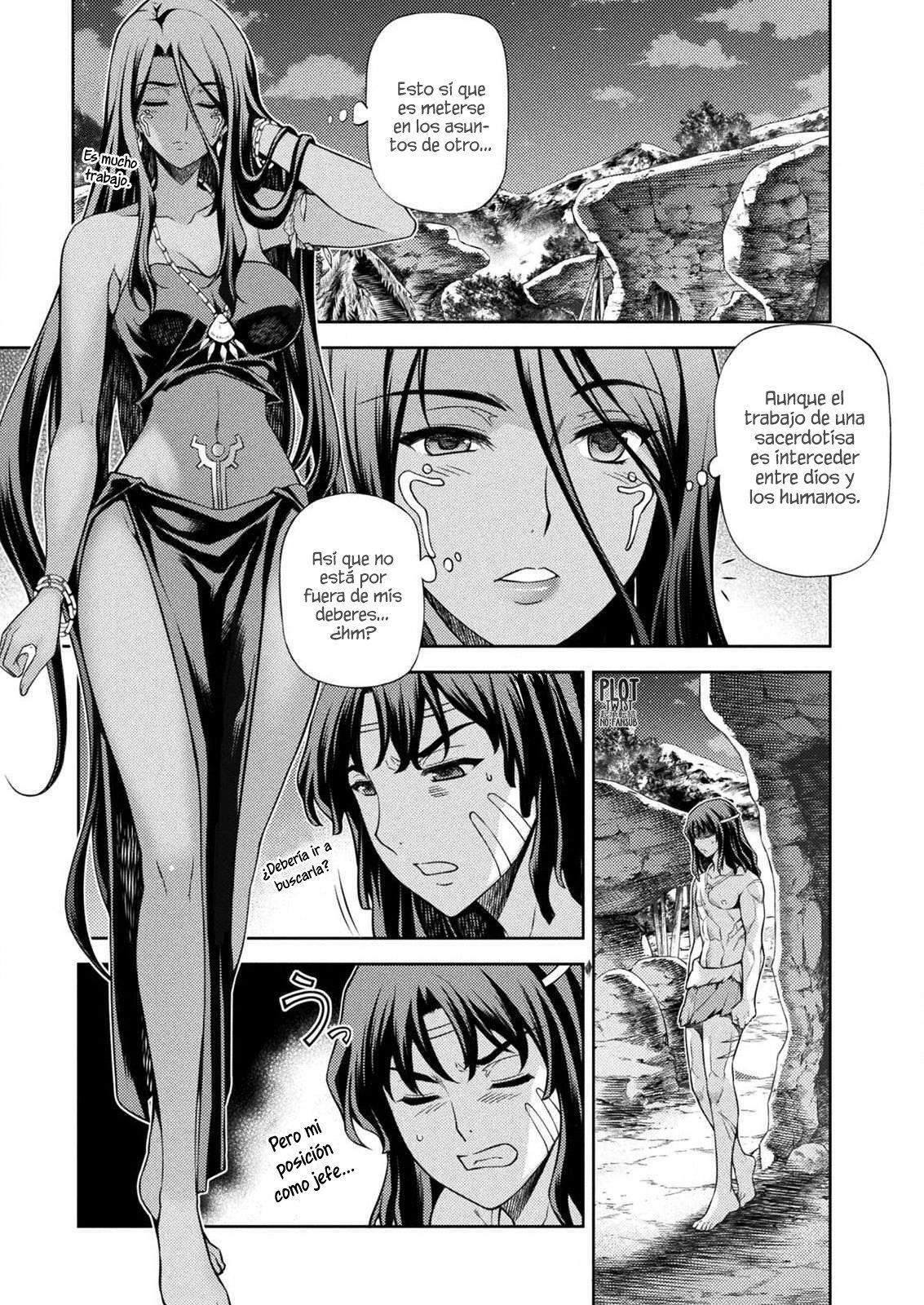 Capitulo 6 page 6