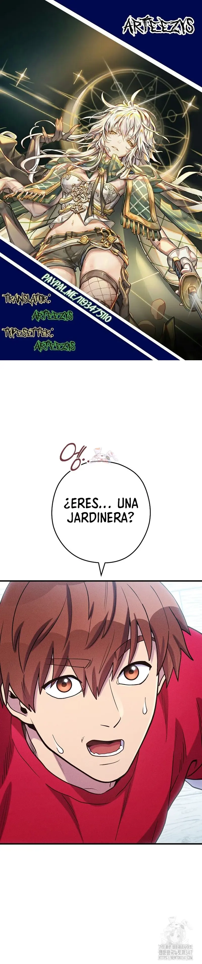 Capitulo 210 page 1