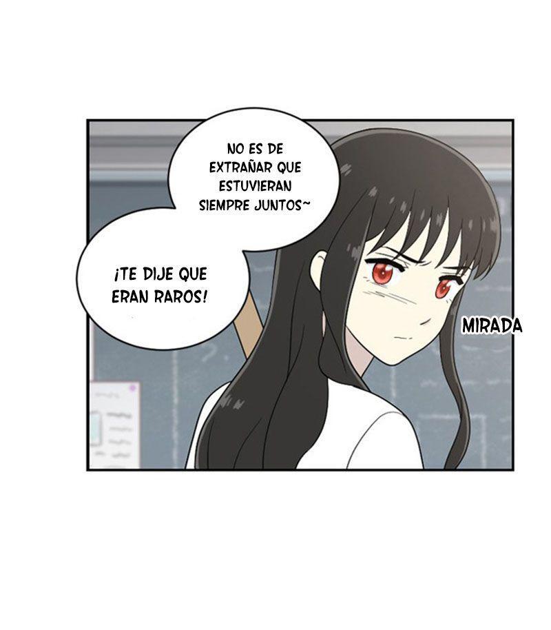 Capitulo 39 page 23
