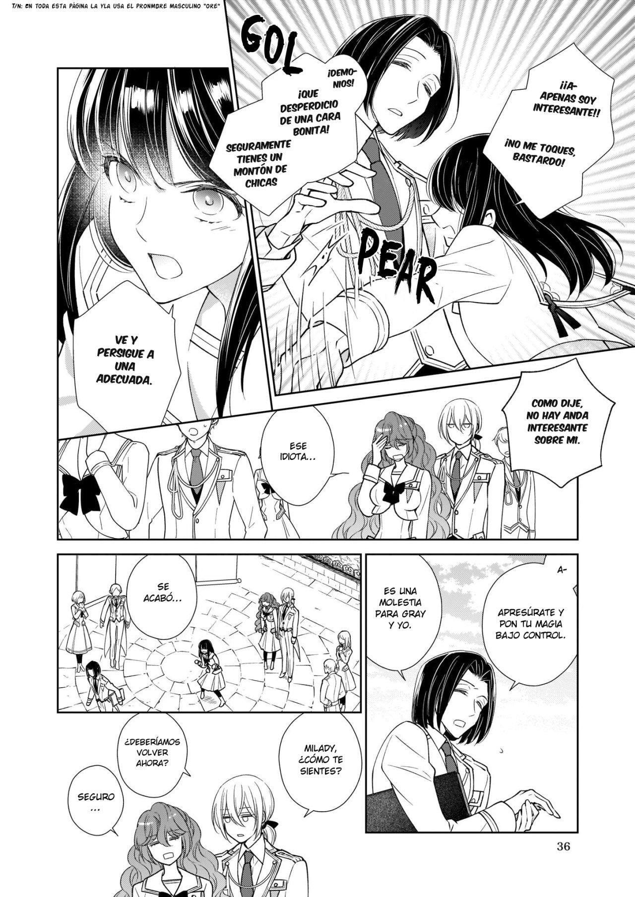 Capitulo 9 page 15