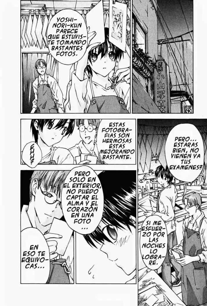 Capitulo 5 page 6