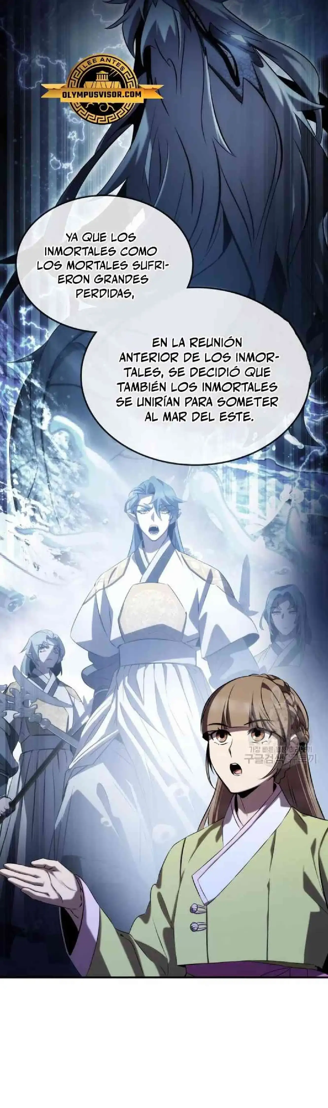 Capitulo 62 page 66