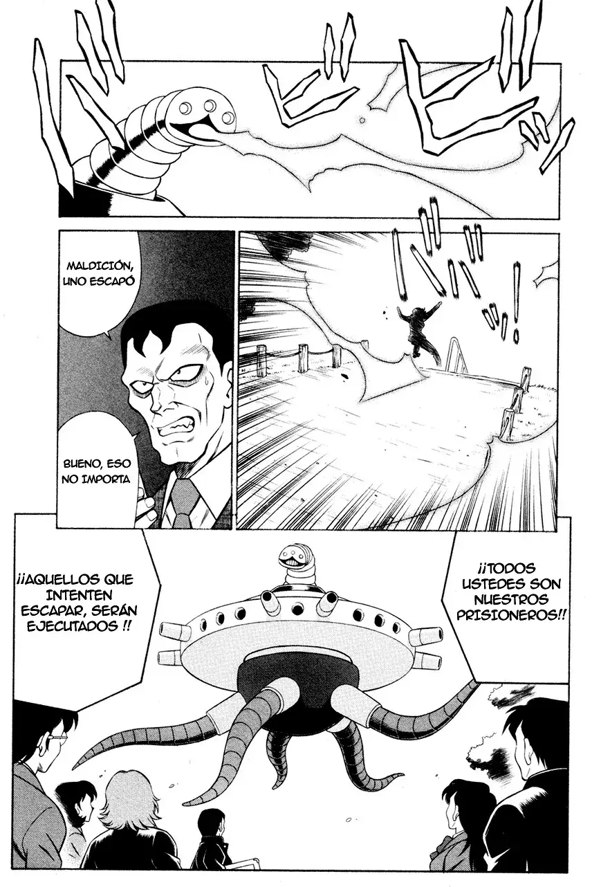 Capitulo 3 page 17