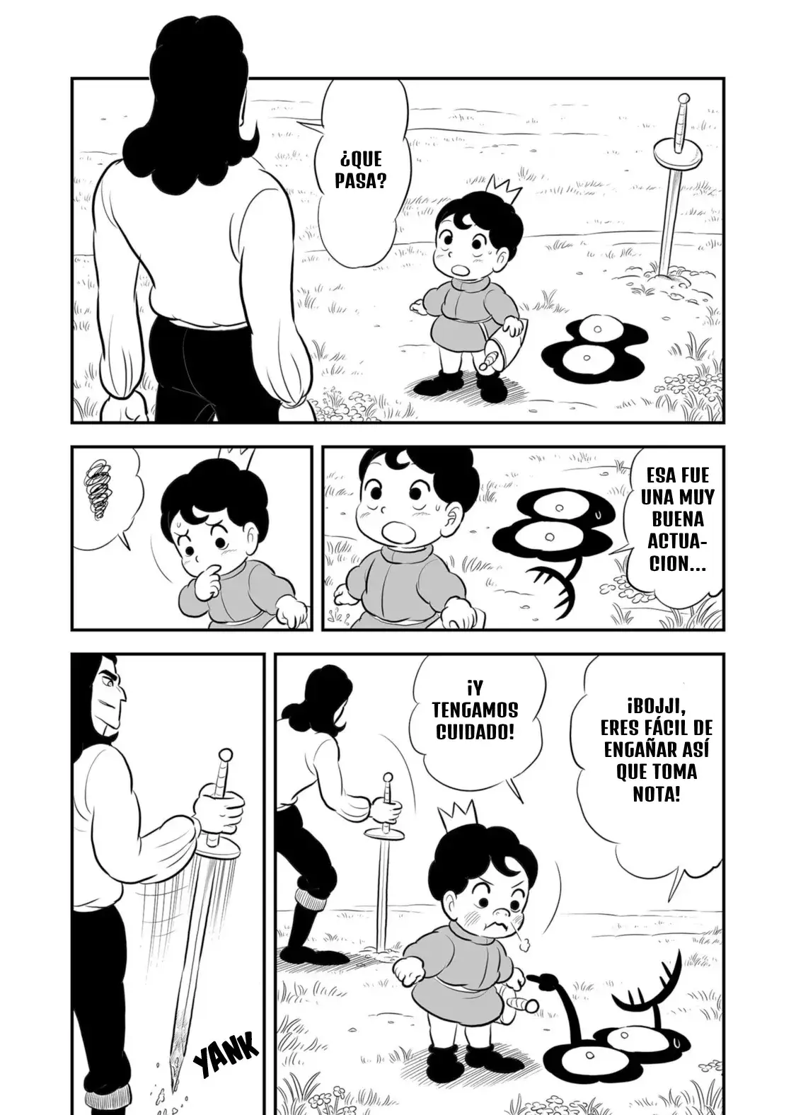 Capitulo 193 page 7