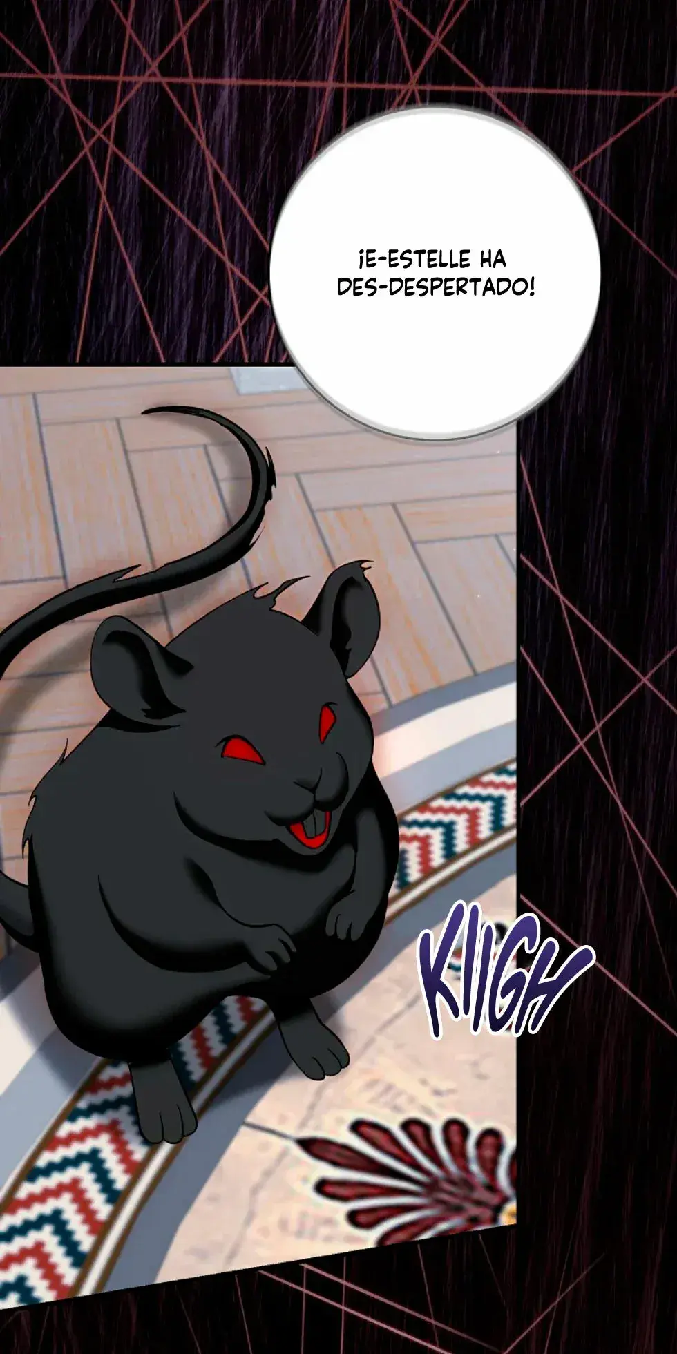 Capitulo 55 page 71
