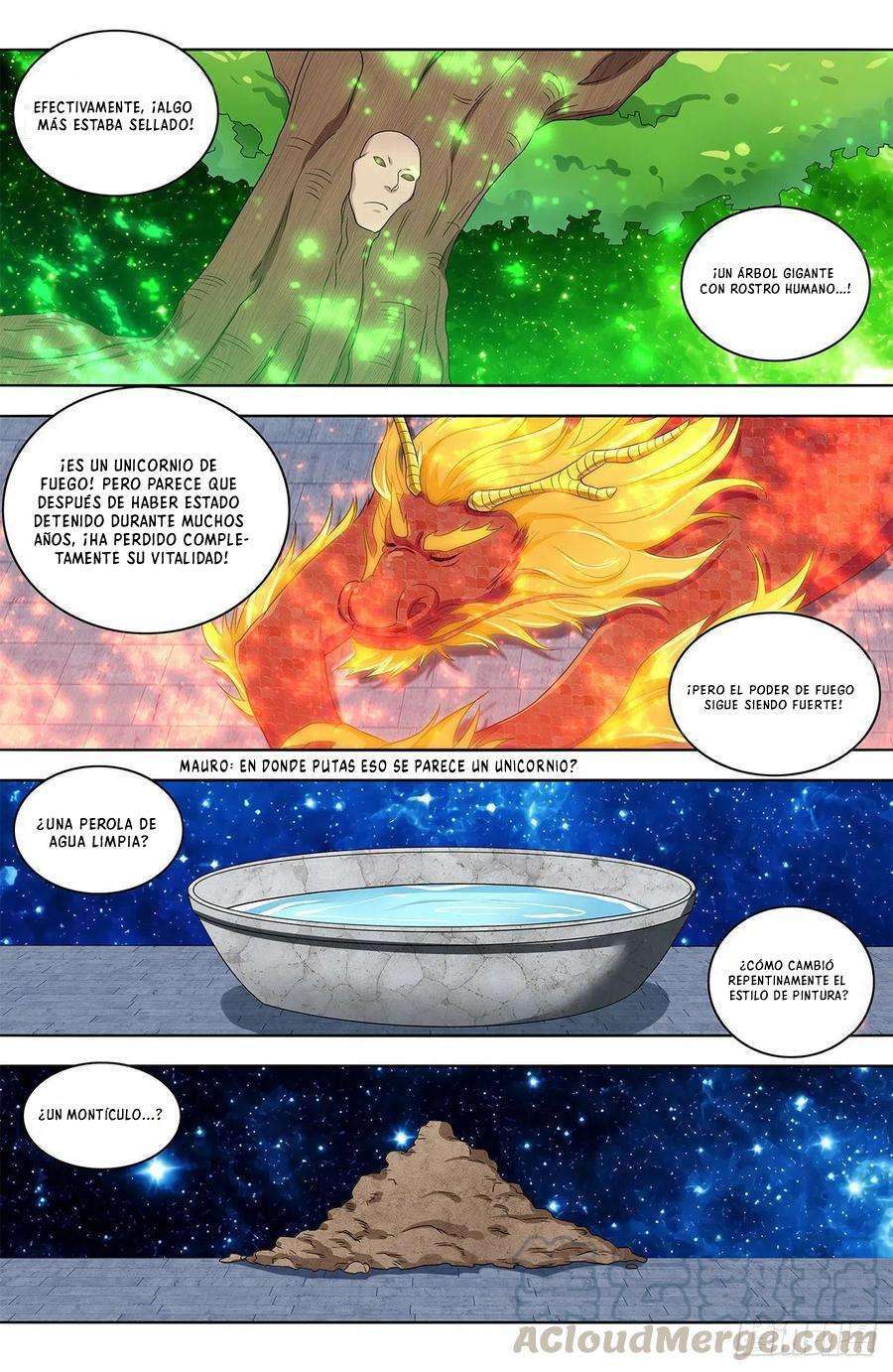 Capitulo 418 page 4