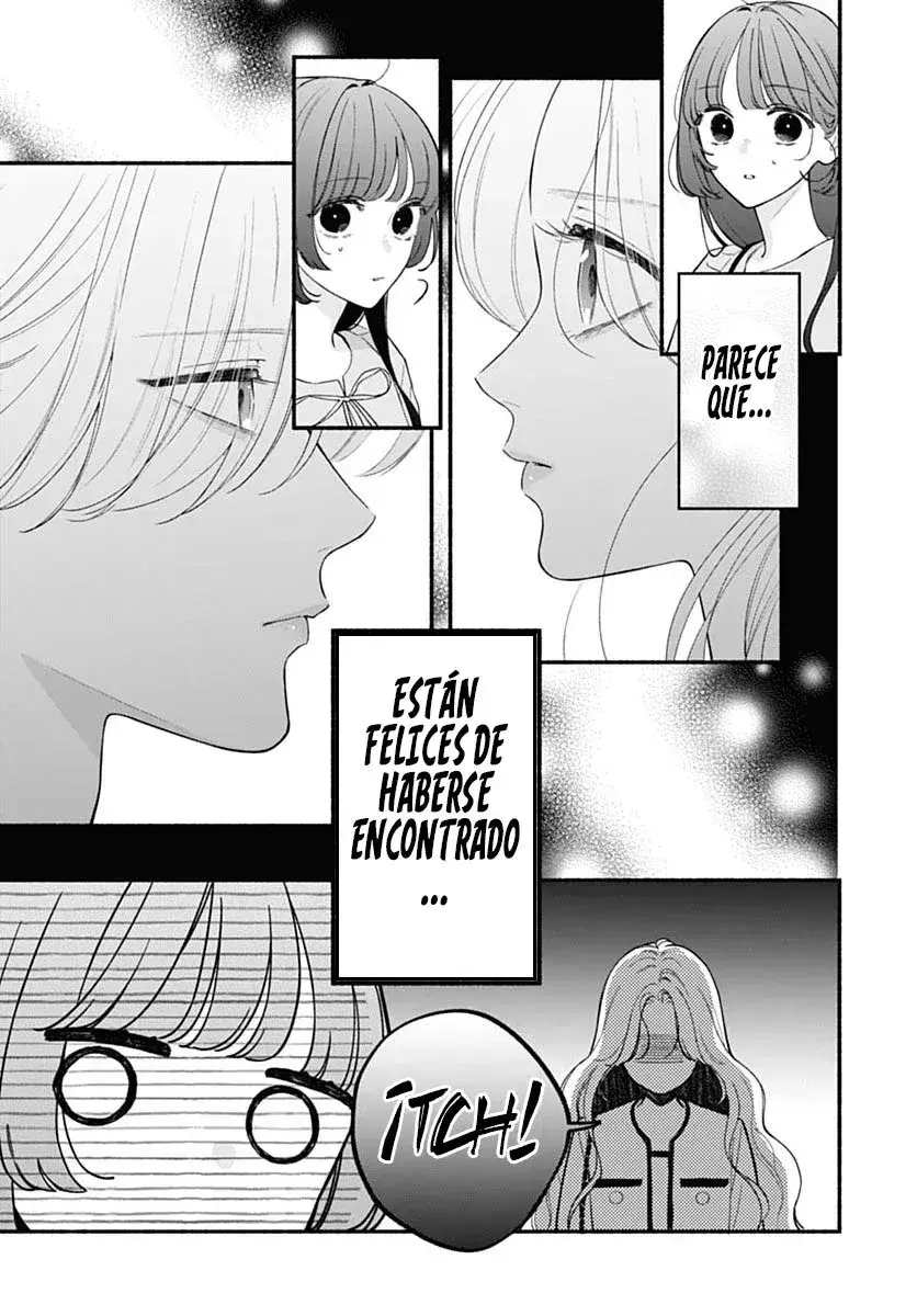 Capitulo 9 page 4