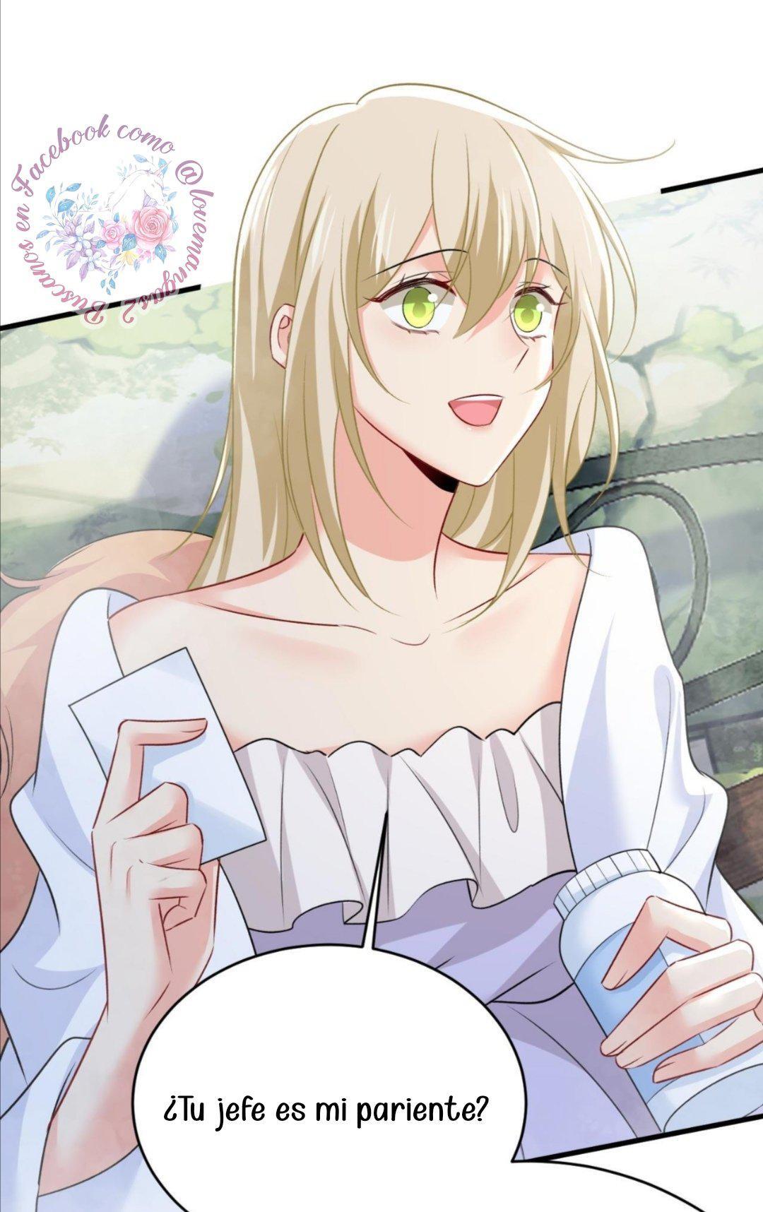 Capitulo 491 page 5