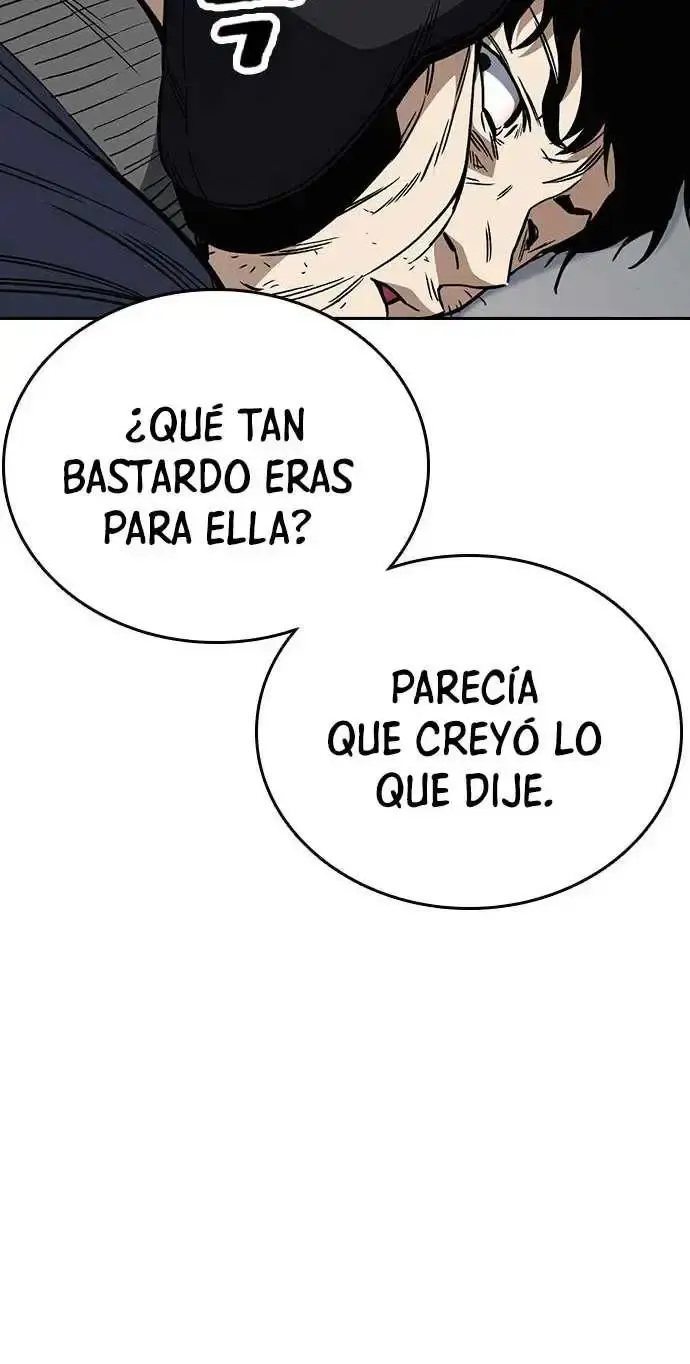 Capitulo 159 page 75