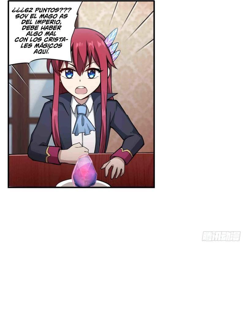 Capitulo 239 page 12