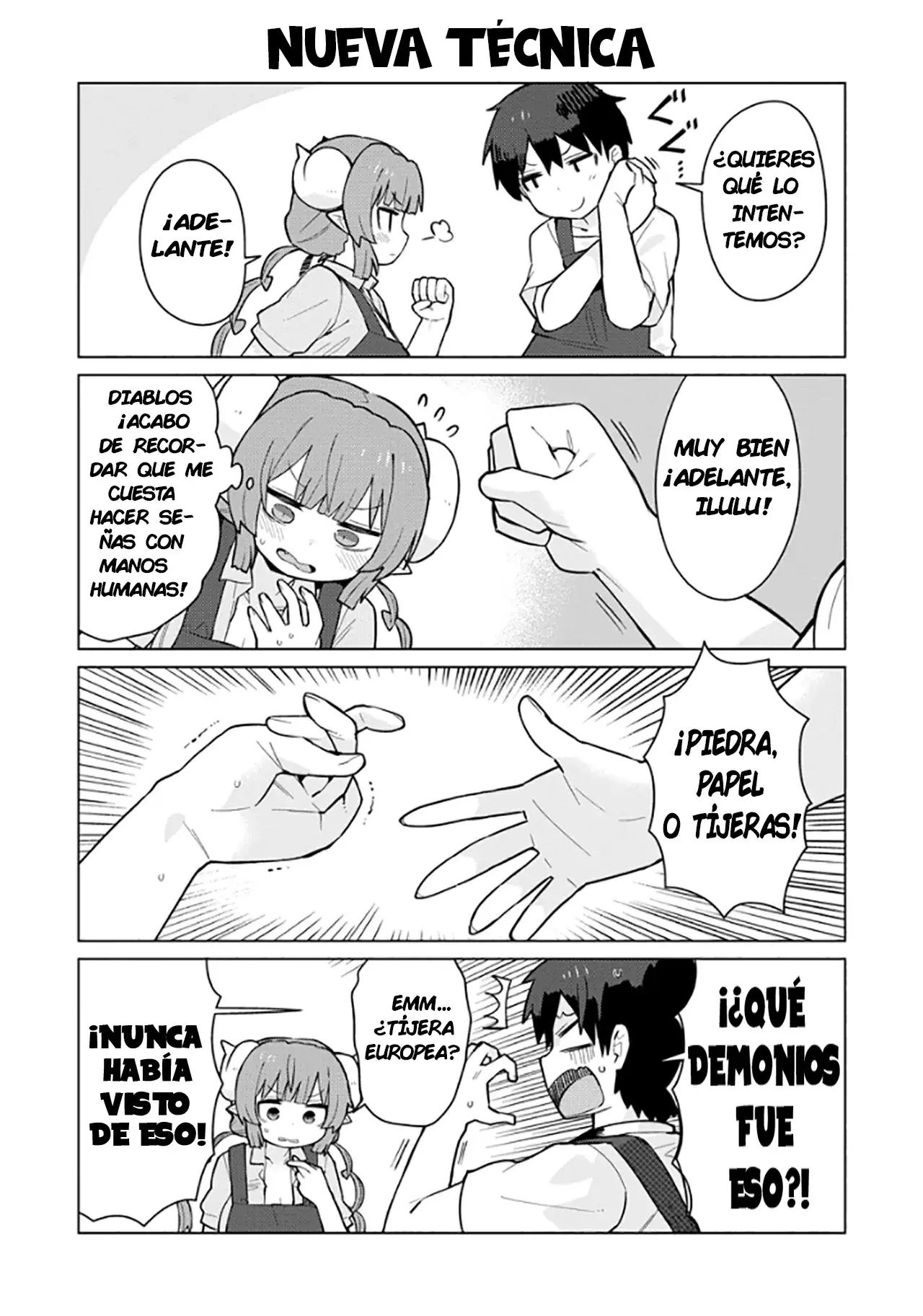 Capitulo 3 page 4