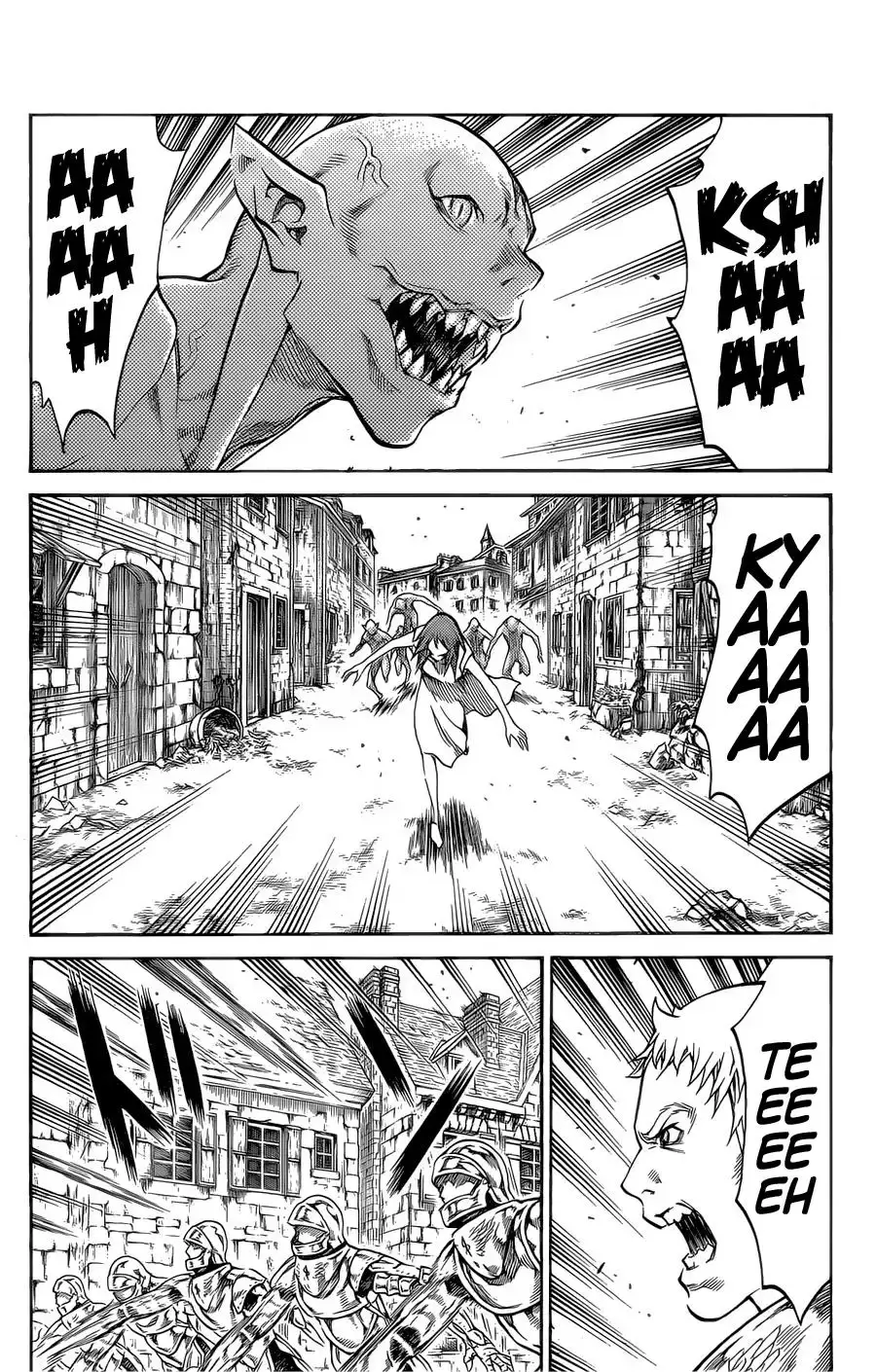 Capitulo 108 page 4