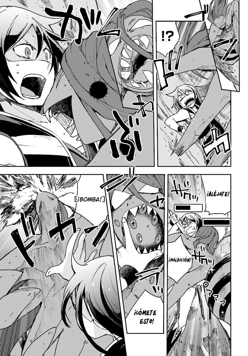Capitulo 52 page 8