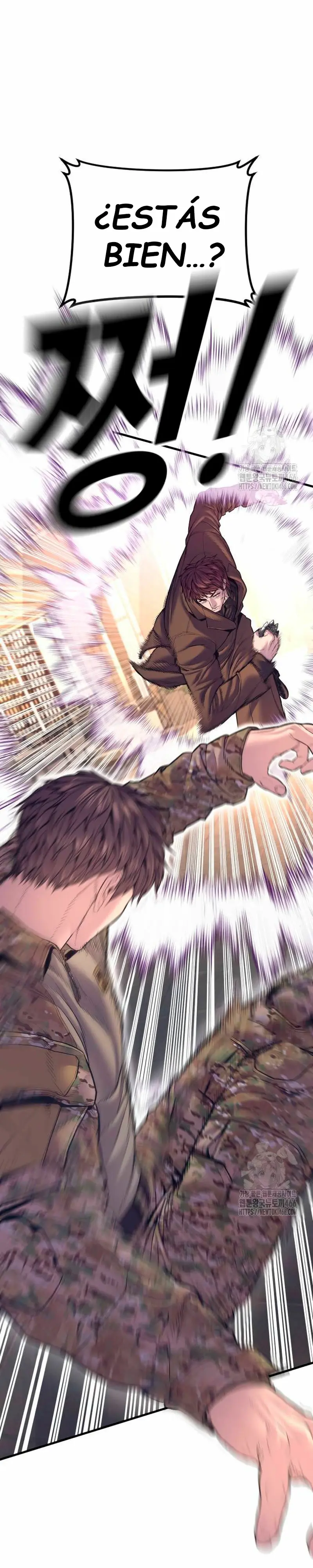 Capitulo 167 page 68