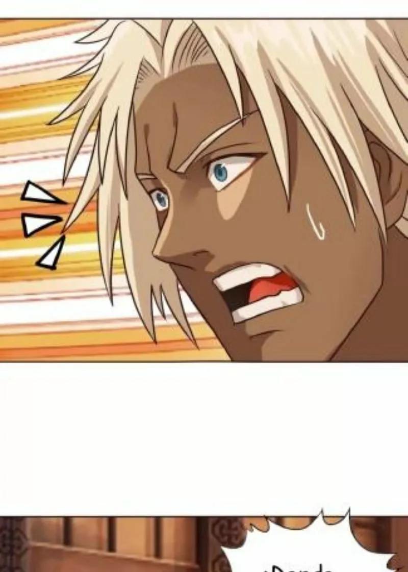 Capitulo 32 page 11