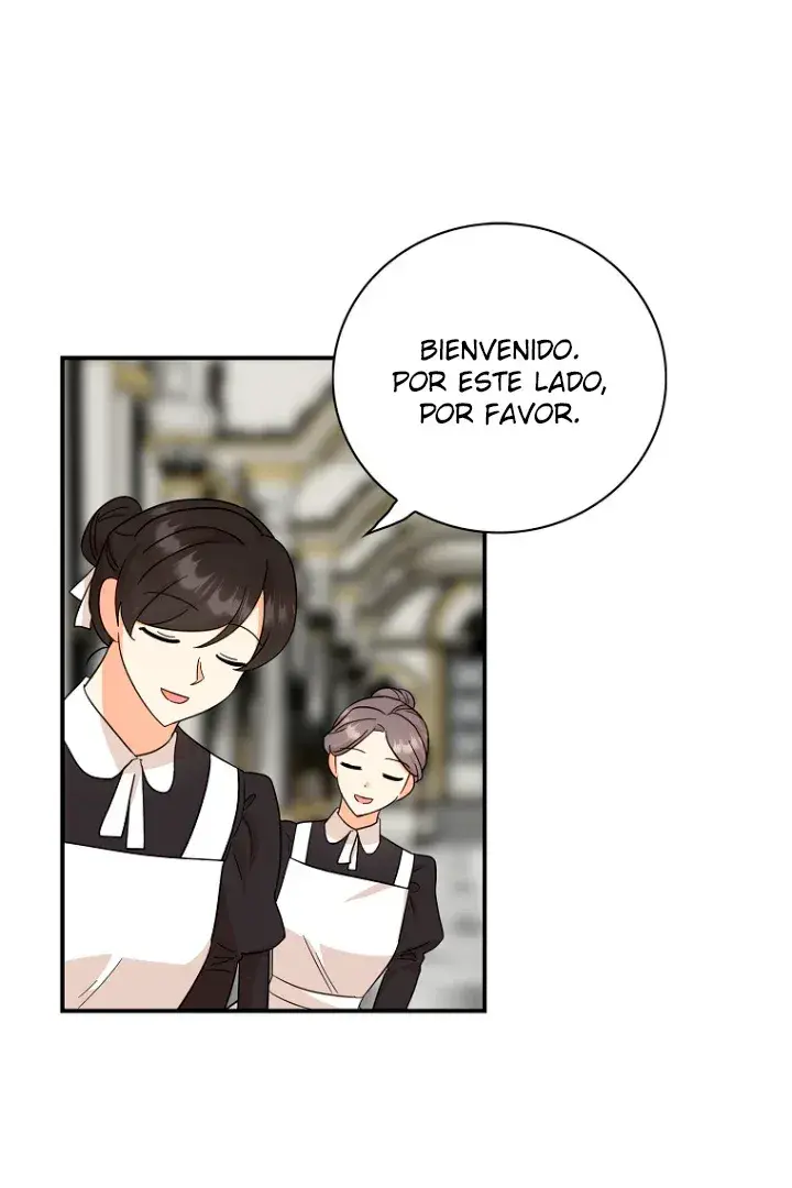 Capitulo 101 page 54