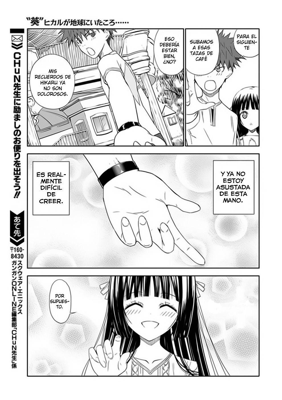 Capitulo 13 page 32