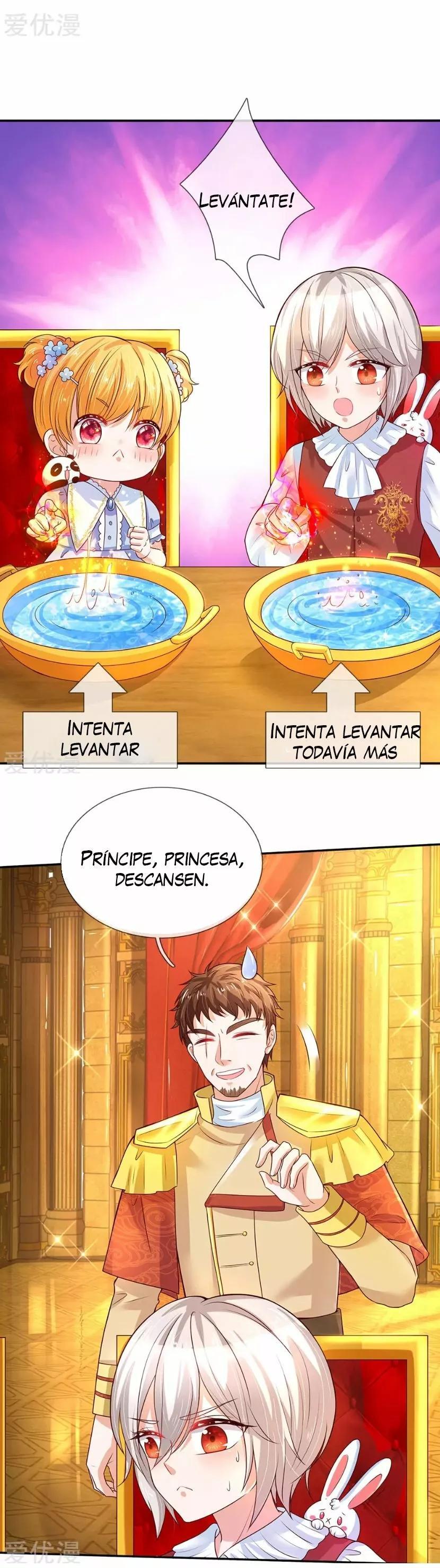 Capitulo 53 page 19