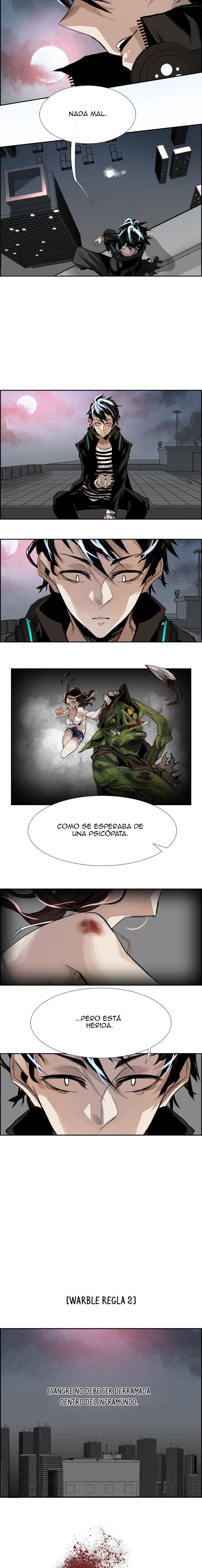 Capitulo 2 page 5