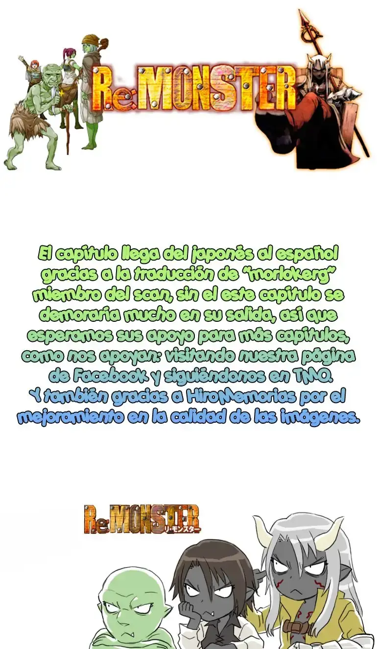 Capitulo 26 page 19