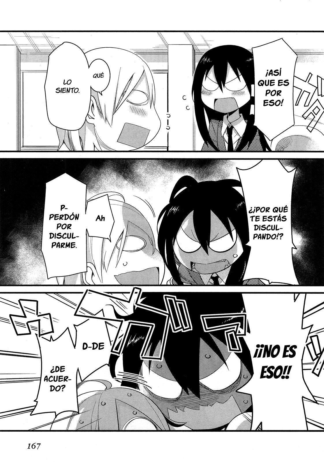 Capitulo 9.05 page 4