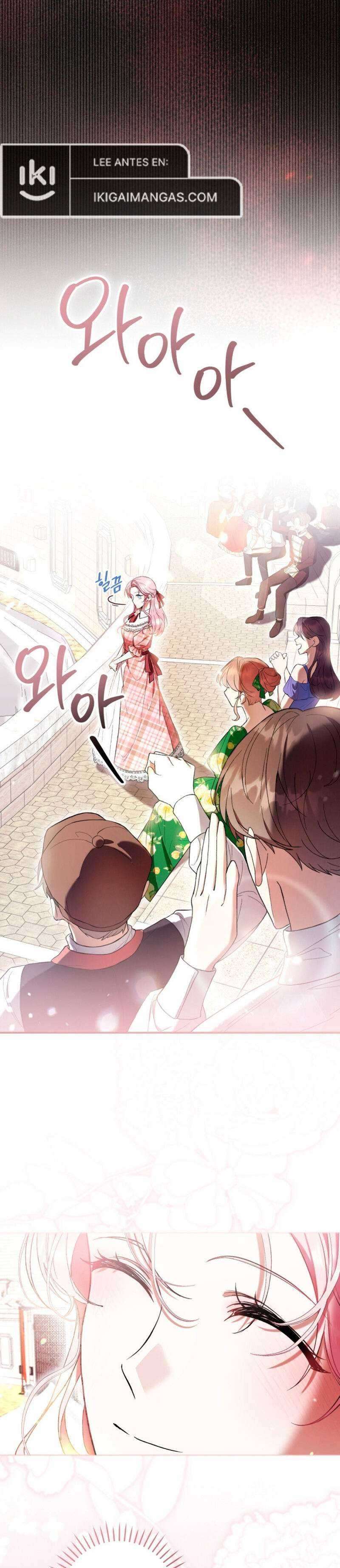 Capitulo 54 page 13
