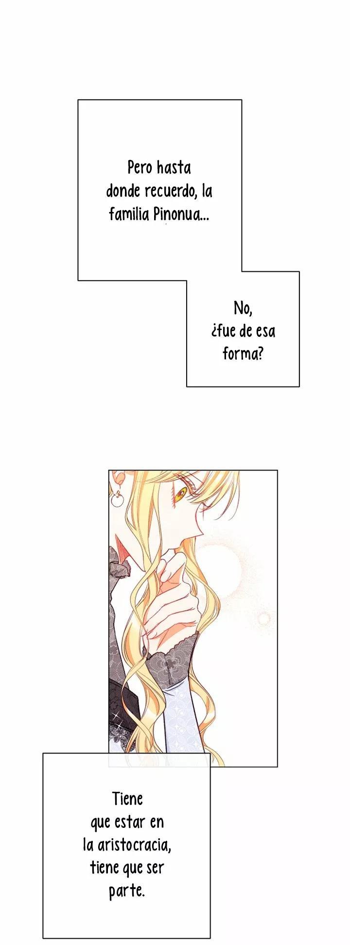 Capitulo 38 page 15