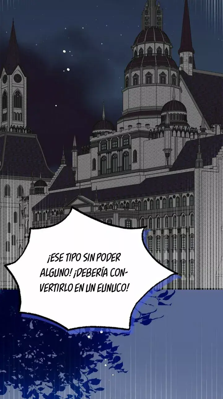 Capitulo 100 page 73