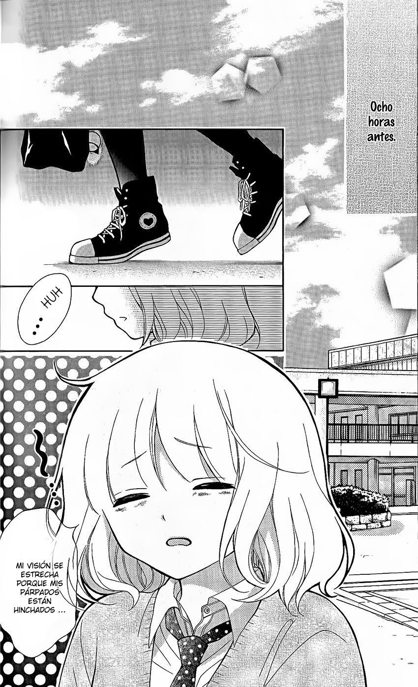 Capitulo 29 page 6