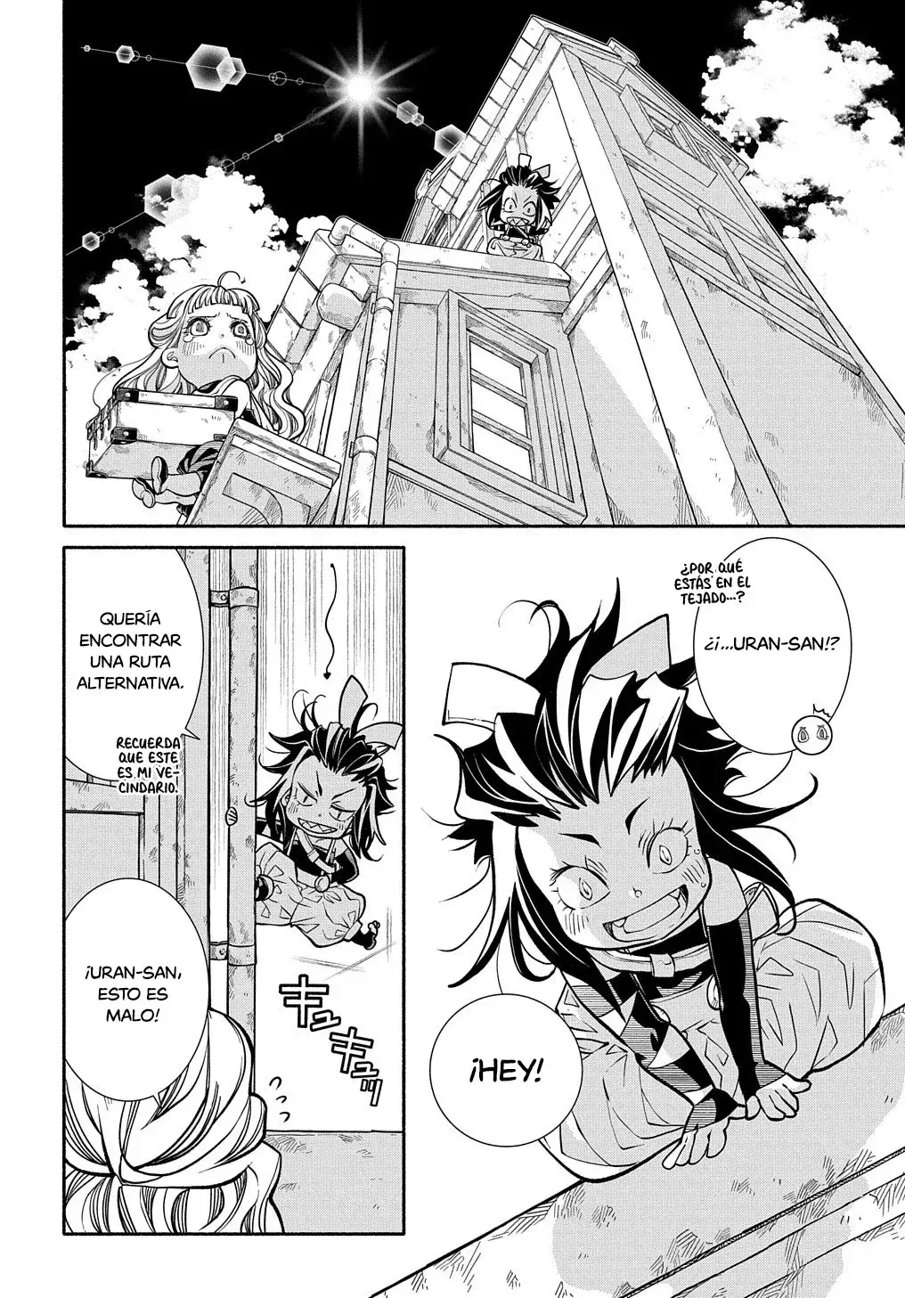 Capitulo 9 page 5