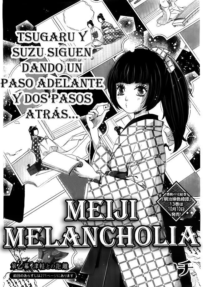 Capitulo 2 page 2