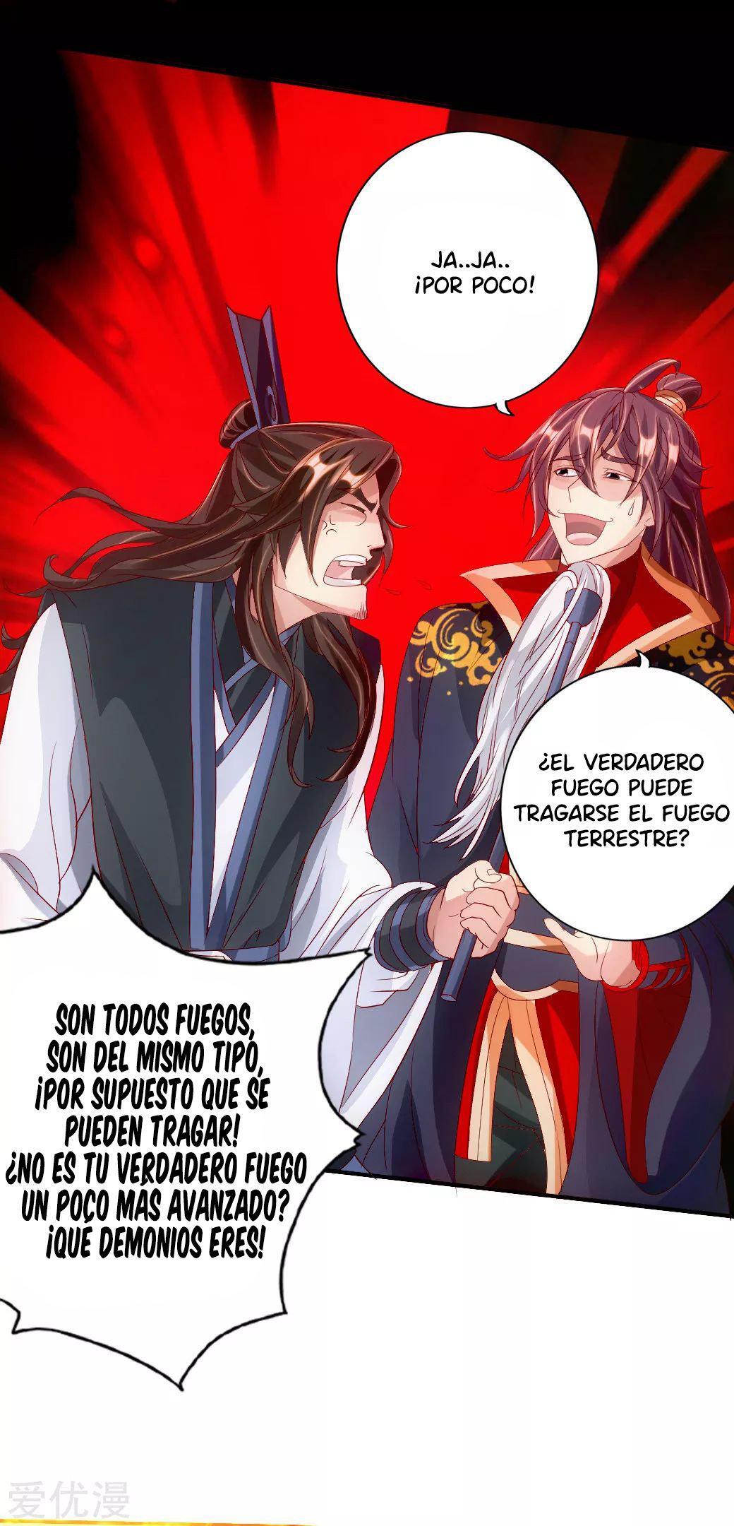 Capitulo 69 page 32