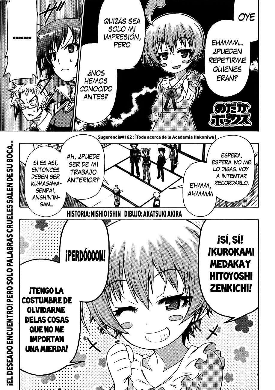 Capitulo 162 page 3