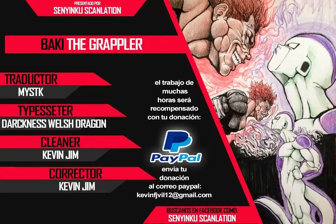 Capitulo 48 page 25