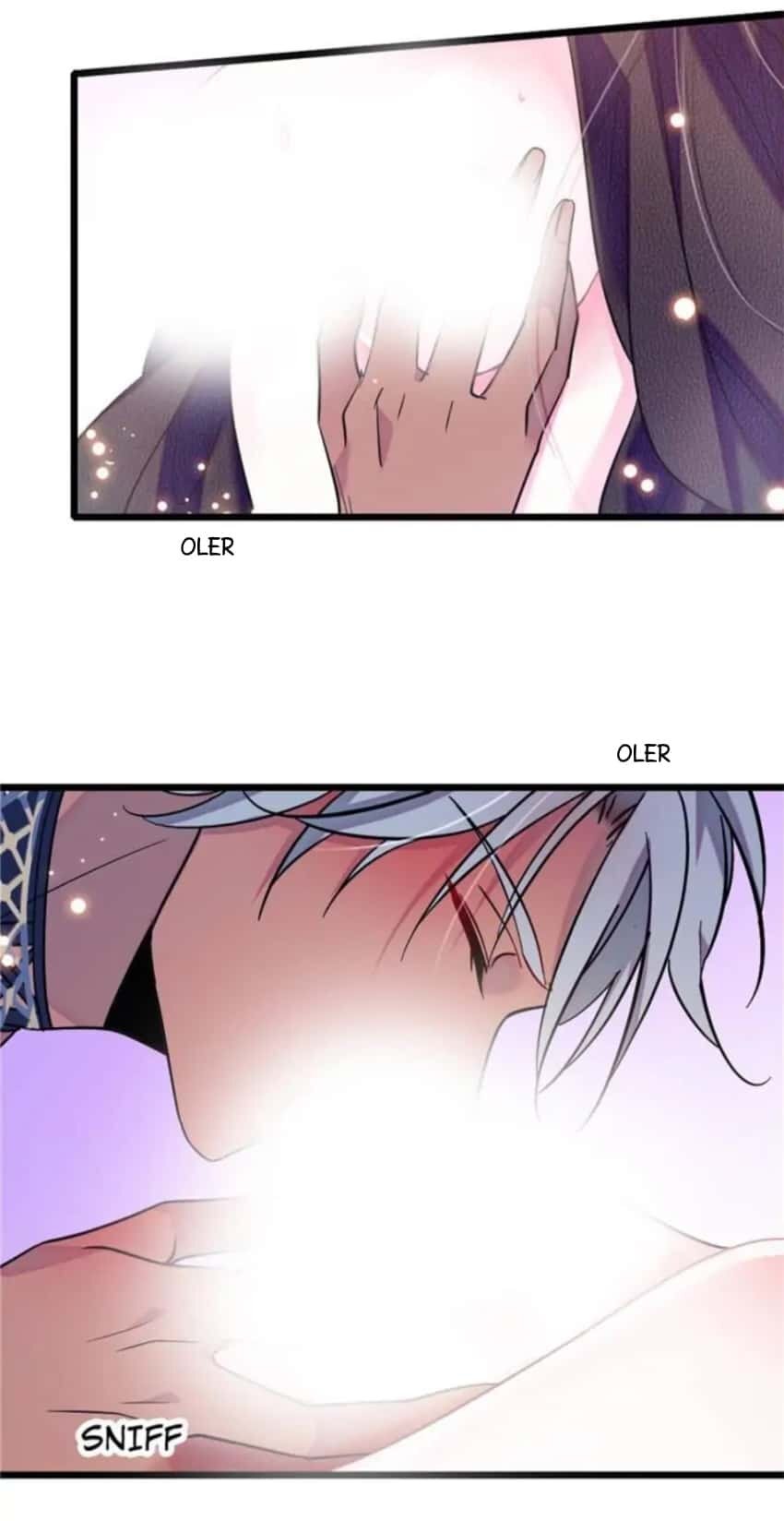 Capitulo 188 page 11