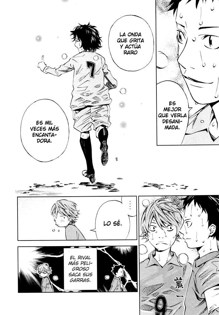 Capitulo 6 page 46
