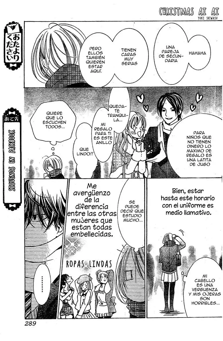 Capitulo 0 page 19