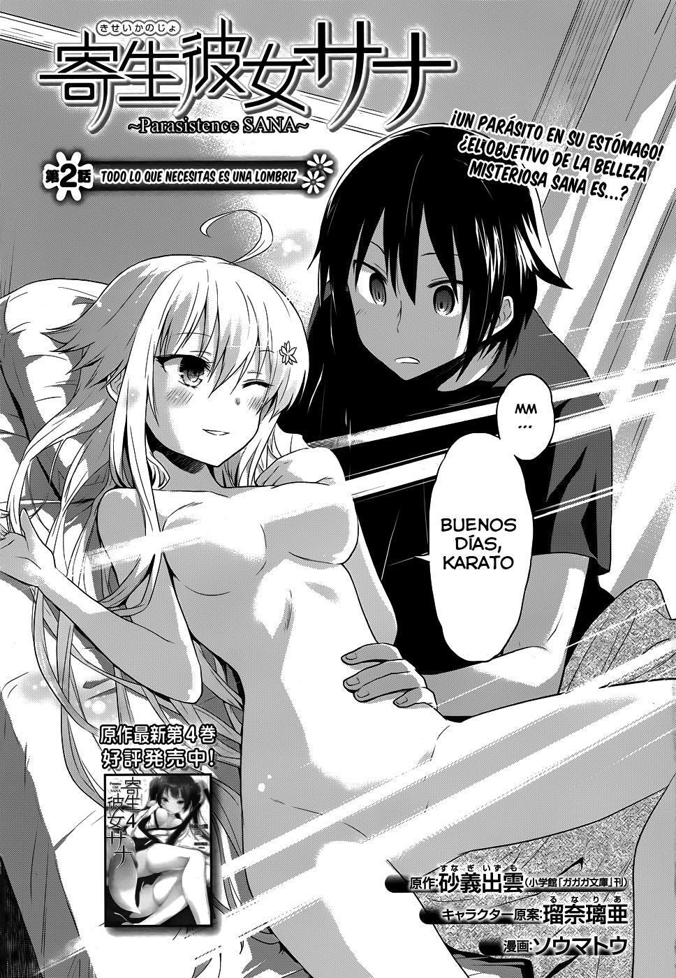 Capitulo 2 page 2